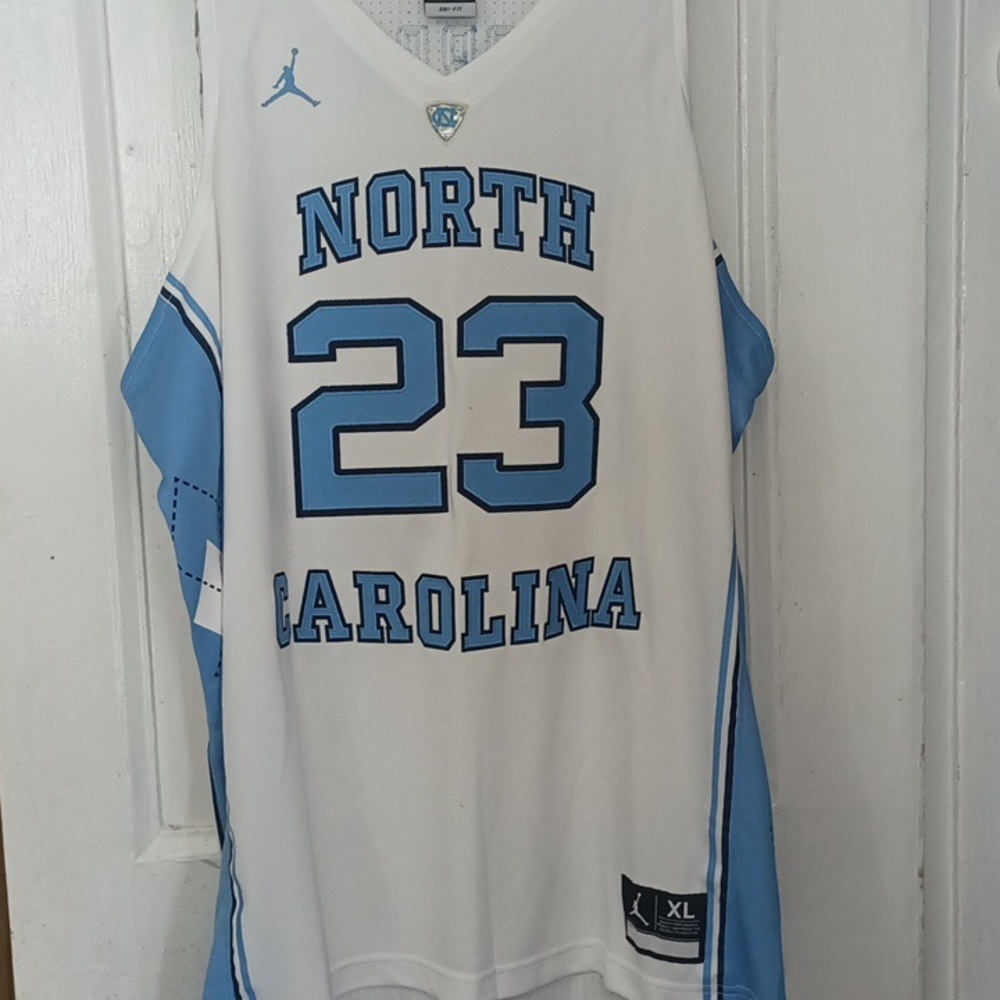 Jersey